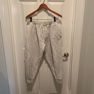 Urban Outfitters Sweatpants